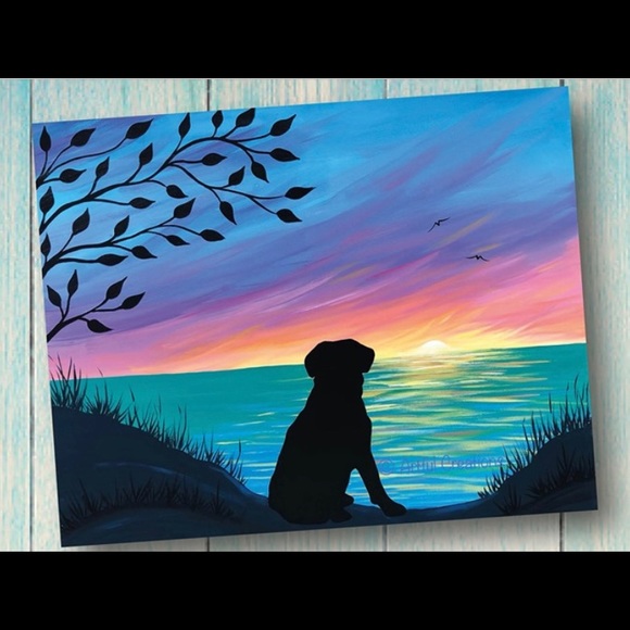 Meet your Posher, Monica - Picture 6 of 7